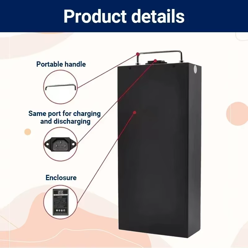 Harley Elektrikli Motosiklet A - 60V 30Ah Electric Scooter Battery incelemesi ve fiyatı