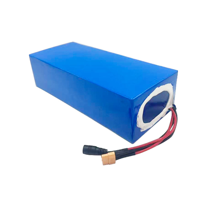 Yeni 60V 16S2P-10P/6Ah-30Ah Li - 60V 30Ah Electric Scooter Battery incelemesi ve fiyatı