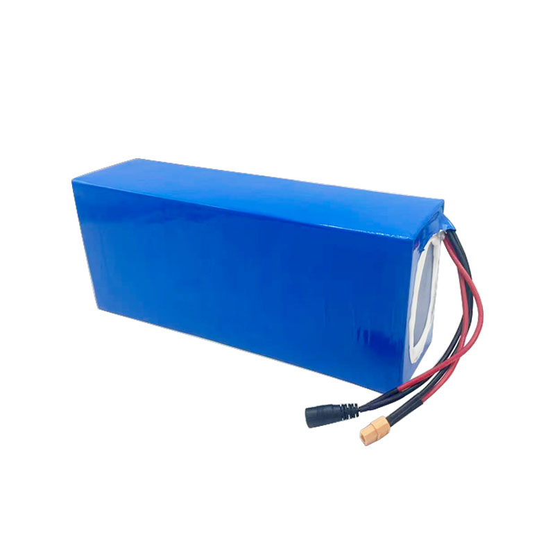Yeni 60V 16S2P-10P/6Ah-30Ah Li - 60V 30Ah Electric Scooter Battery incelemesi ve fiyatı
