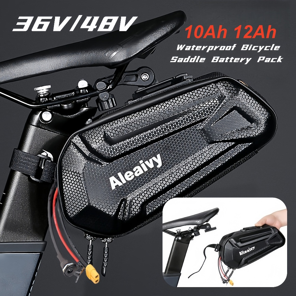 Güçlü Şarj Edilebilir 36V-60V  - 60V 30Ah Electric Scooter Battery incelemesi ve fiyatı