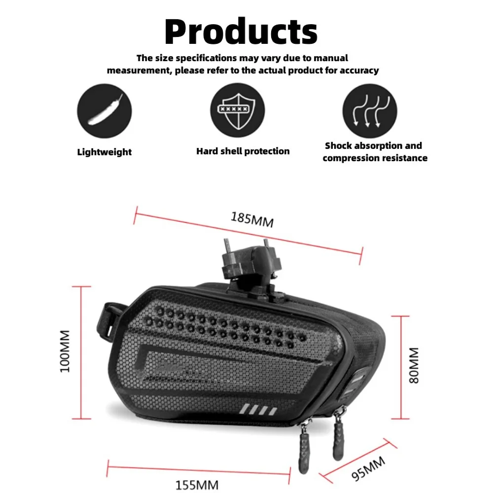 Güçlü Şarj Edilebilir 36V-60V  - 60V 30Ah Electric Scooter Battery incelemesi ve fiyatı