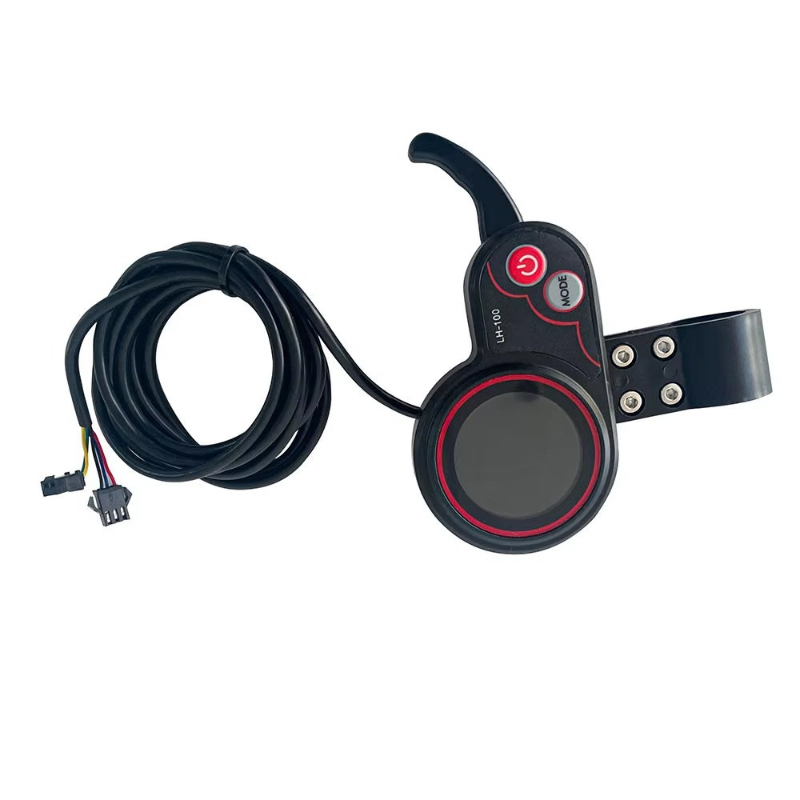 Çift Motorlu 3200w 5600w 6000w - 60V 5600W Dual Motor Electric Scooter incelemesi ve fiyatı