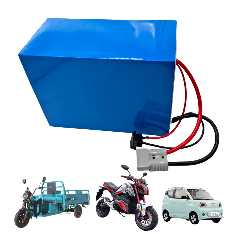 72V 100Ah Li ion Şarj Cihazı i - 72V 60Ah Lifepo4 Battery Pack incelemesi ve fiyatı