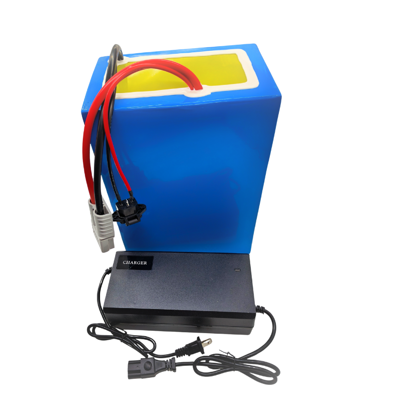 72V 100Ah Li ion Şarj Cihazı i - 72V 60Ah Lifepo4 Battery Pack incelemesi ve fiyatı
